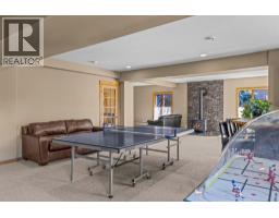 389 Eagle Heights, Canmore, AB T1W3C9 Photo 38