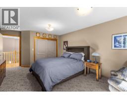 389 Eagle Heights, Canmore, AB T1W3C9 Photo 34