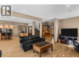 Other - 389 Eagle Heights, Canmore, AB T1W3C9 Photo 18