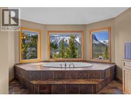389 Eagle Heights, Canmore, AB T1W3C9 Photo 28