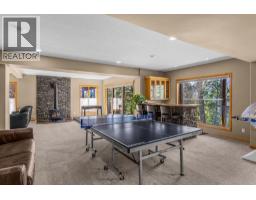 389 Eagle Heights, Canmore, AB T1W3C9 Photo 37