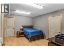 389 Eagle Heights, Canmore, AB T1W3C9 Photo 44