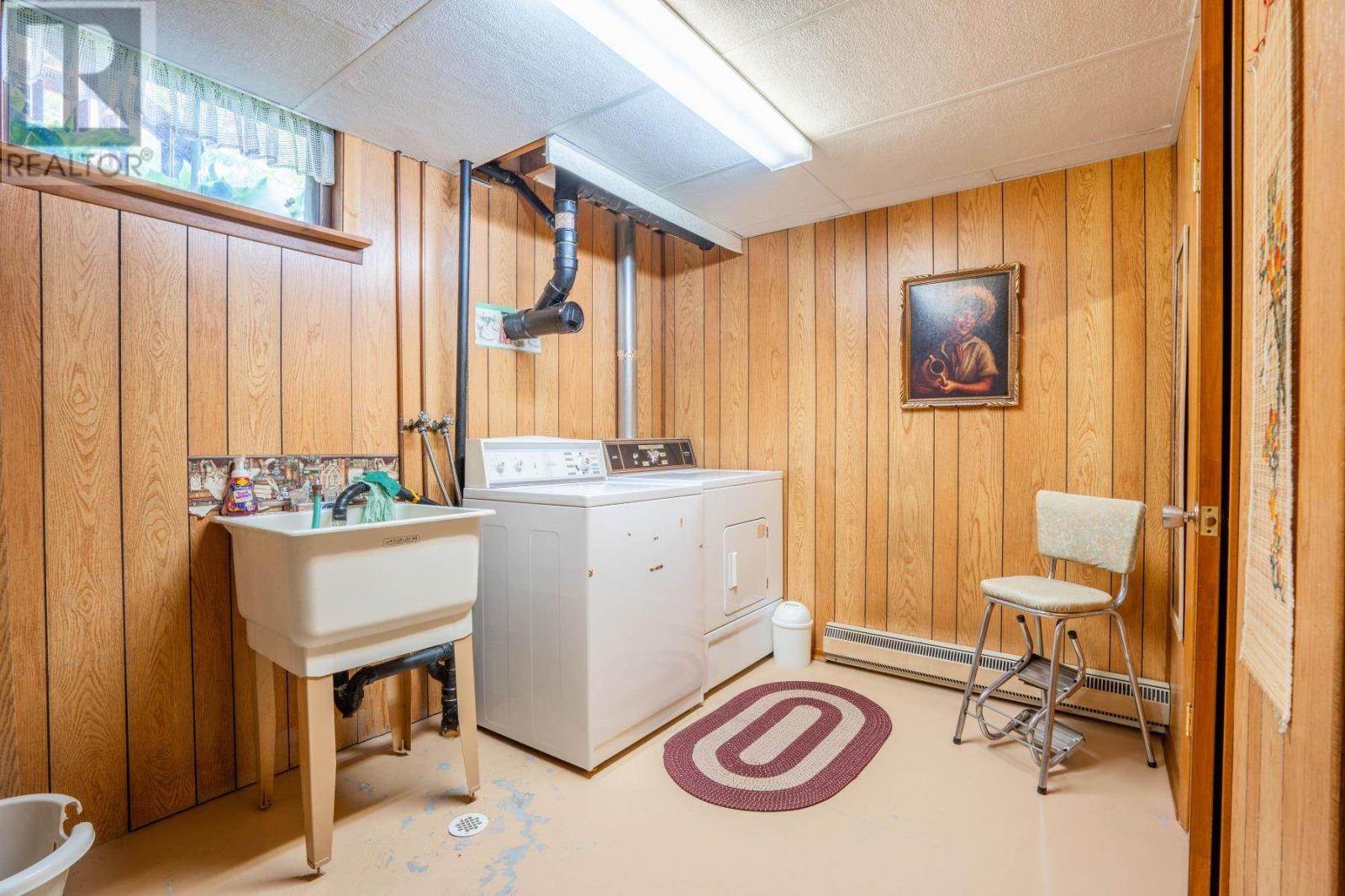 552 Old Garden River RD - Image 29