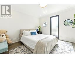 10 Hillavon Drive, Toronto, ON M9B2P5 Photo 31