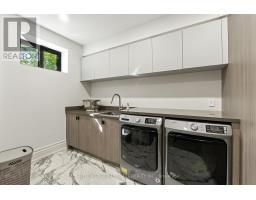 10 Hillavon Drive, Toronto, ON M9B2P5 Photo 39