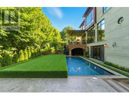 10 Hillavon Drive, Toronto, ON M9B2P5 Photo 42