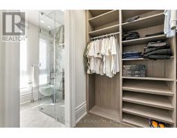10 Hillavon Drive, Toronto, ON M9B2P5 Photo 32