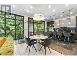 10 Hillavon Drive, Toronto, ON M9B2P5 Photo 10