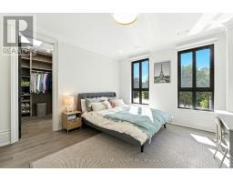 10 Hillavon Drive, Toronto, ON M9B2P5 Photo 33