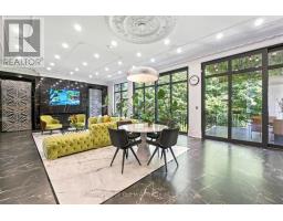 10 Hillavon Drive, Toronto, ON M9B2P5 Photo 11