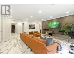 10 Hillavon Drive, Toronto, ON M9B2P5 Photo 40