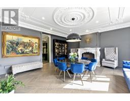 Recreational, Games room - 10 Hillavon Drive, Toronto, ON M9B2P5 Photo 8