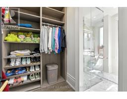 10 Hillavon Drive, Toronto, ON M9B2P5 Photo 34