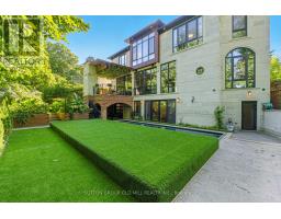 10 Hillavon Drive, Toronto, ON M9B2P5 Photo 41
