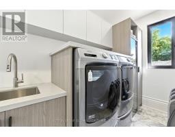 10 Hillavon Drive, Toronto, ON M9B2P5 Photo 35