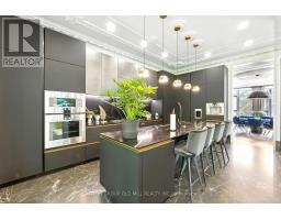 10 Hillavon Drive, Toronto, ON M9B2P5 Photo 16