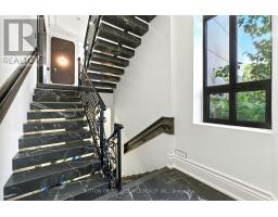10 Hillavon Drive, Toronto, ON M9B2P5 Photo 36