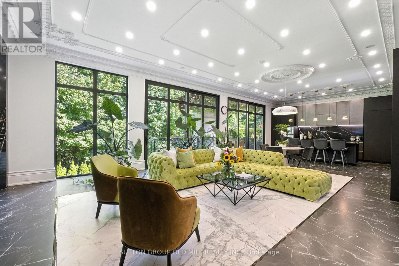 10 HILLAVON DRIVE, Toronto (Princess-Rosethorn) — photo 9