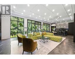 10 Hillavon Drive, Toronto, ON M9B2P5 Photo 9