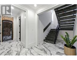 10 Hillavon Drive, Toronto, ON M9B2P5 Photo 37