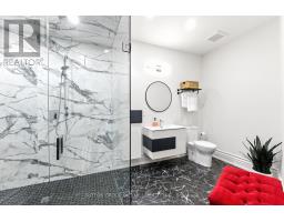 10 Hillavon Drive, Toronto, ON M9B2P5 Photo 38