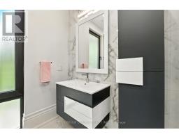 10 Hillavon Drive, Toronto, ON M9B2P5 Photo 30