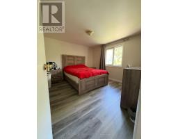 Bedroom - Main & 2nd - 32 Elvira Crescent, London South, ON N6E2P4 Photo 6
