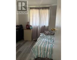 Laundry room - Main & 2nd - 32 Elvira Crescent, London South, ON N6E2P4 Photo 8