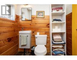 2903 Wild Harbour Road, Mount Stewart, PE C0A1T0 Photo 17