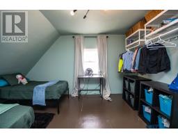2903 Wild Harbour Road, Mount Stewart, PE C0A1T0 Photo 24