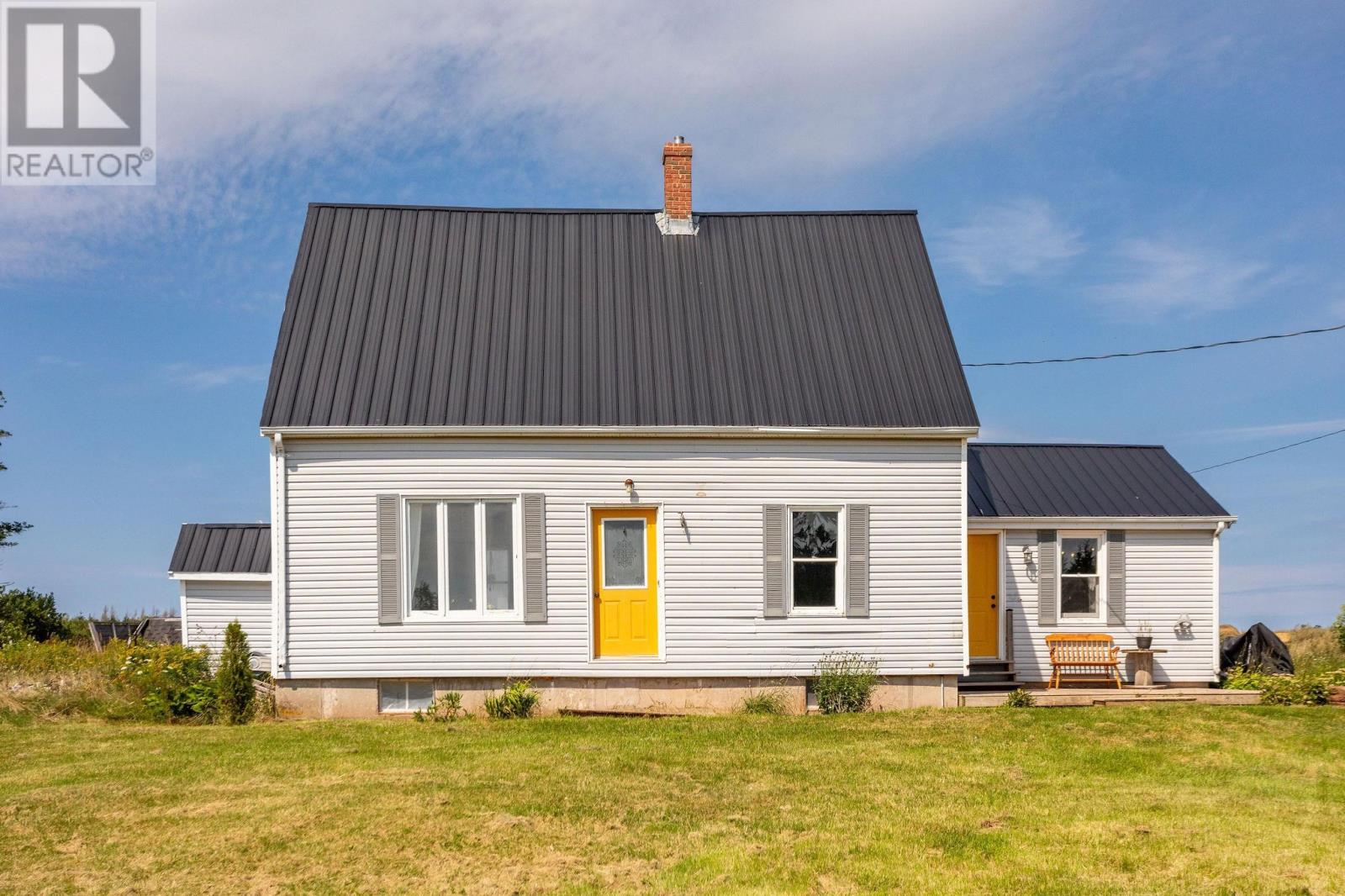 2903 WILD HARBOUR Road - 33