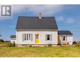 2903 Wild Harbour Road, Mount Stewart, PE C0A1T0 Photo 33