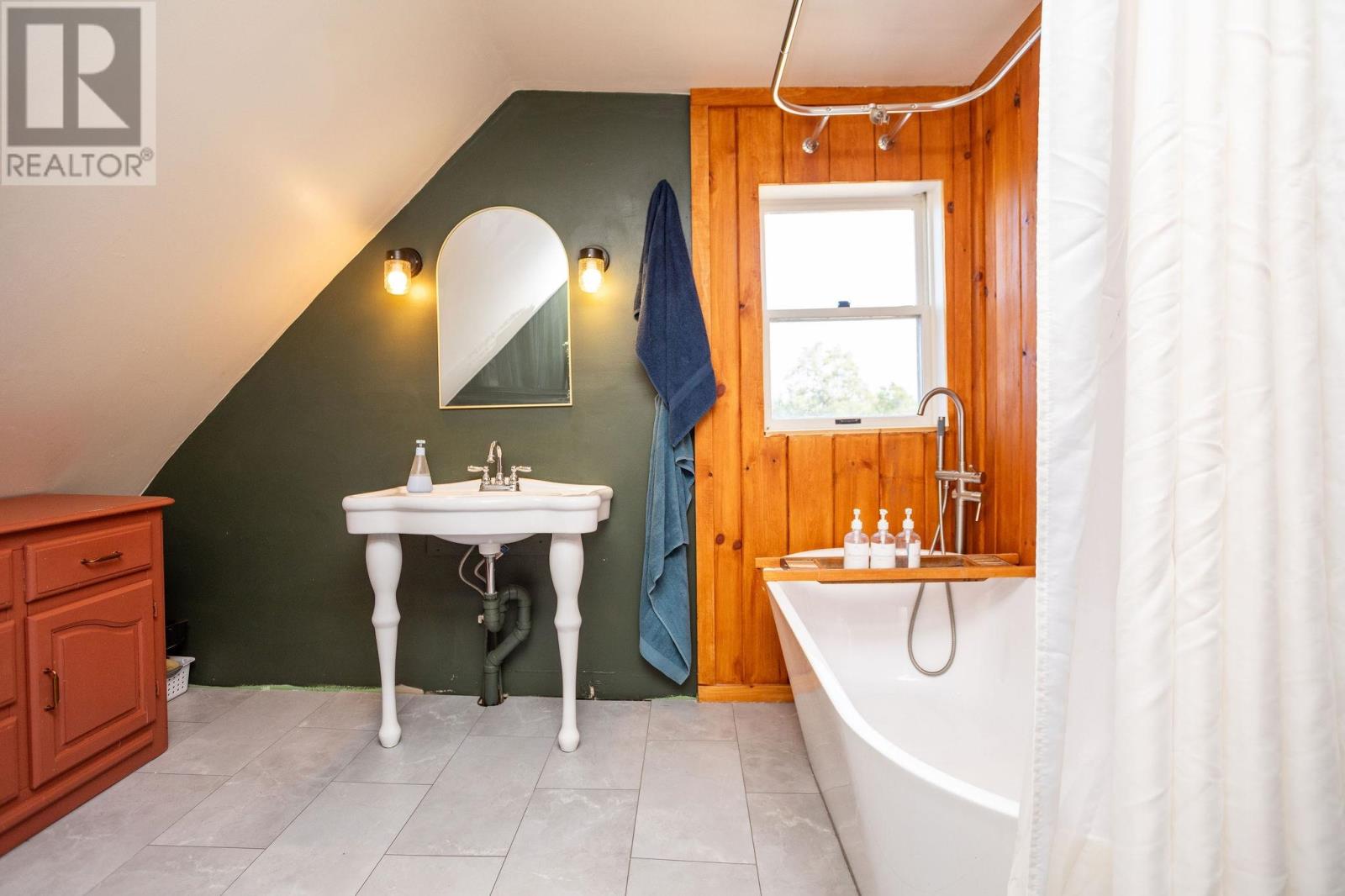 2903 WILD HARBOUR Road - 20
