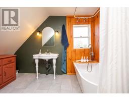 2903 Wild Harbour Road, Mount Stewart, PE C0A1T0 Photo 20