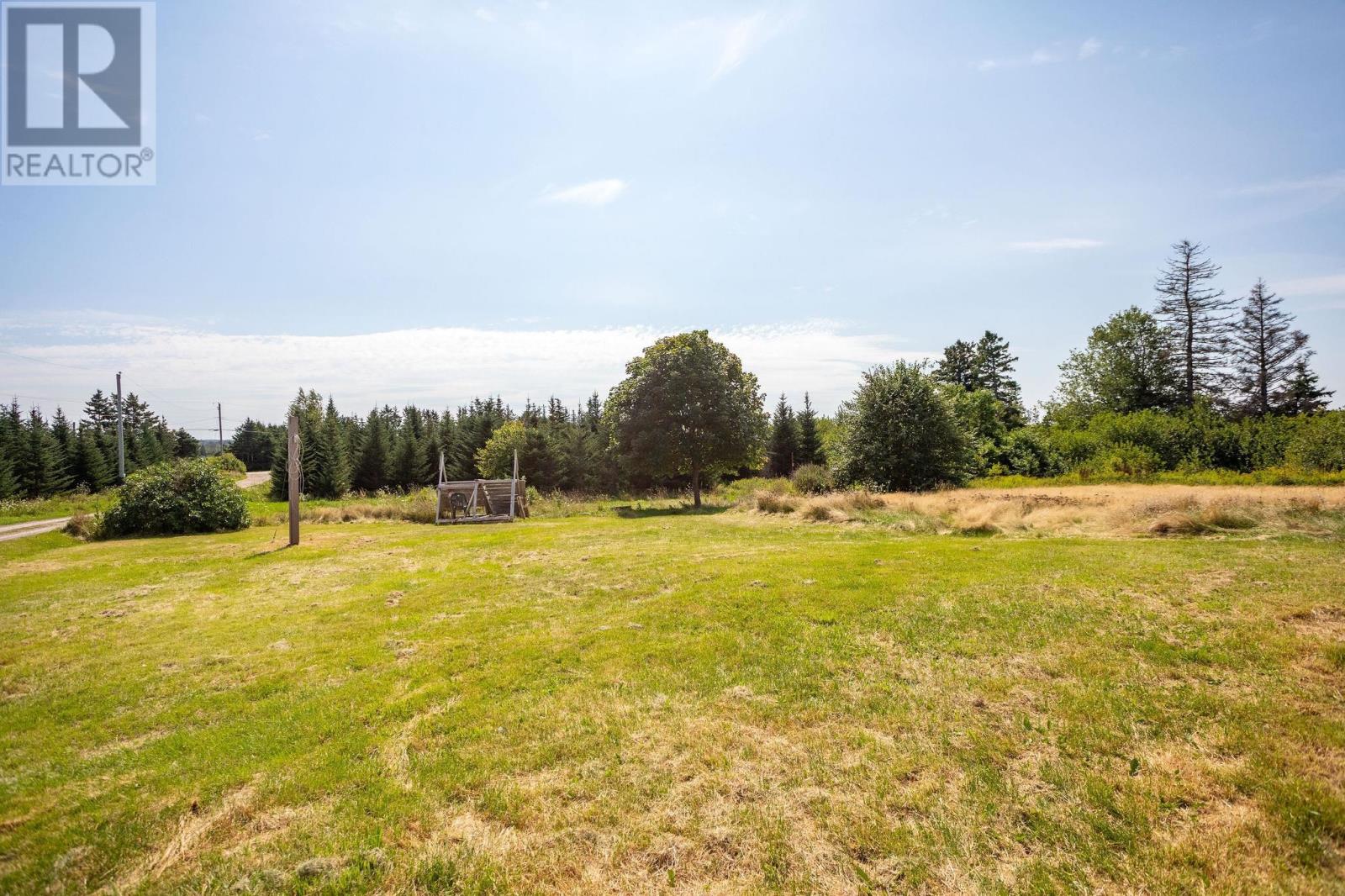 2903 WILD HARBOUR Road - 28
