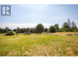 2903 Wild Harbour Road, Mount Stewart, PE C0A1T0 Photo 28