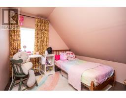 2903 Wild Harbour Road, Mount Stewart, PE C0A1T0 Photo 26