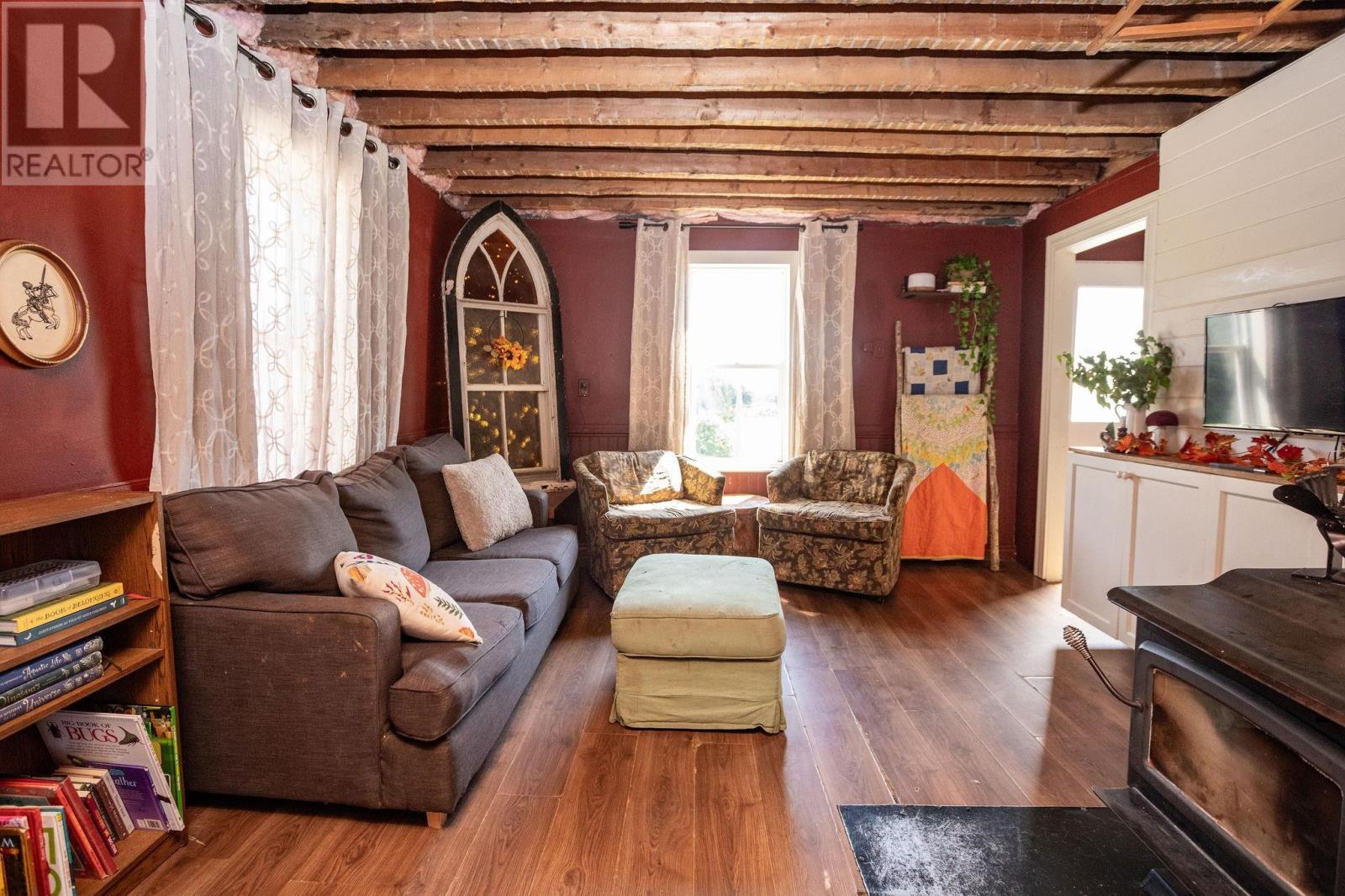 2903 WILD HARBOUR Road - 7