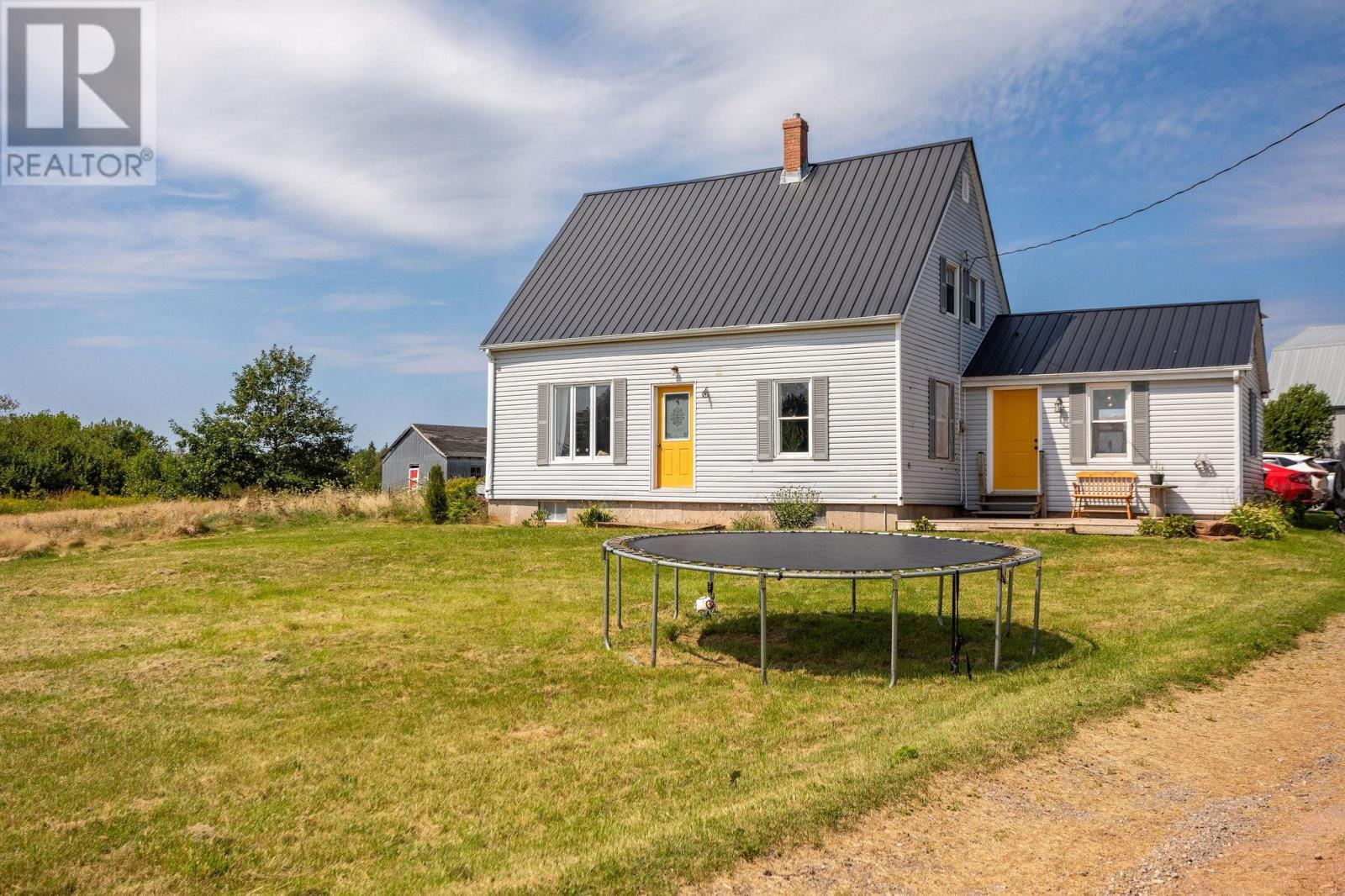 2903 WILD HARBOUR Road - 31