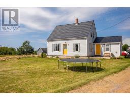 2903 Wild Harbour Road, Mount Stewart, PE C0A1T0 Photo 31