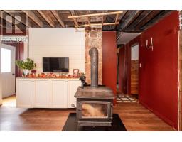 Bath (# pieces 1-6) - 2903 Wild Harbour Road, Mount Stewart, PE C0A1T0 Photo 9