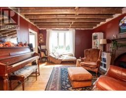 2903 Wild Harbour Road, Mount Stewart, PE C0A1T0 Photo 14