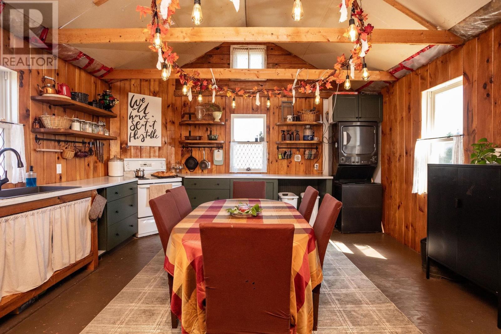 2903 WILD HARBOUR Road - 2