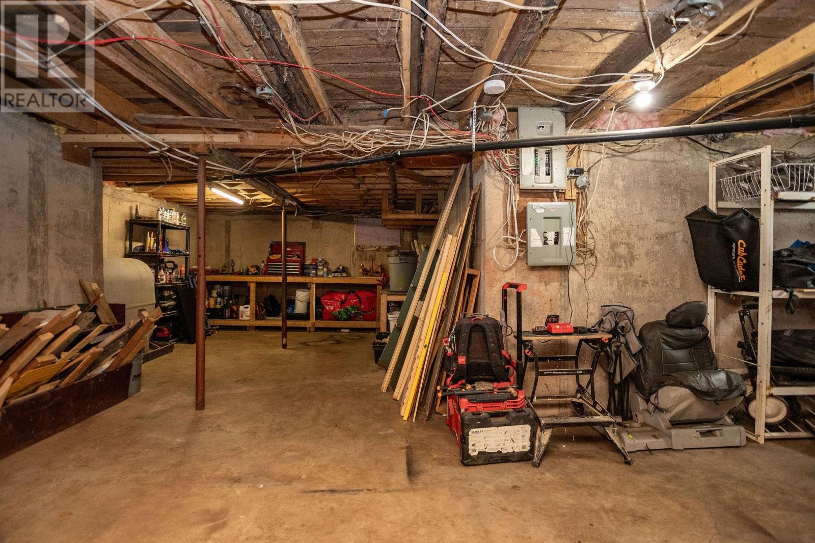 2903 WILD HARBOUR Road - 18