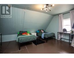 2903 Wild Harbour Road, Mount Stewart, PE C0A1T0 Photo 23