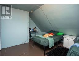 2903 Wild Harbour Road, Mount Stewart, PE C0A1T0 Photo 25