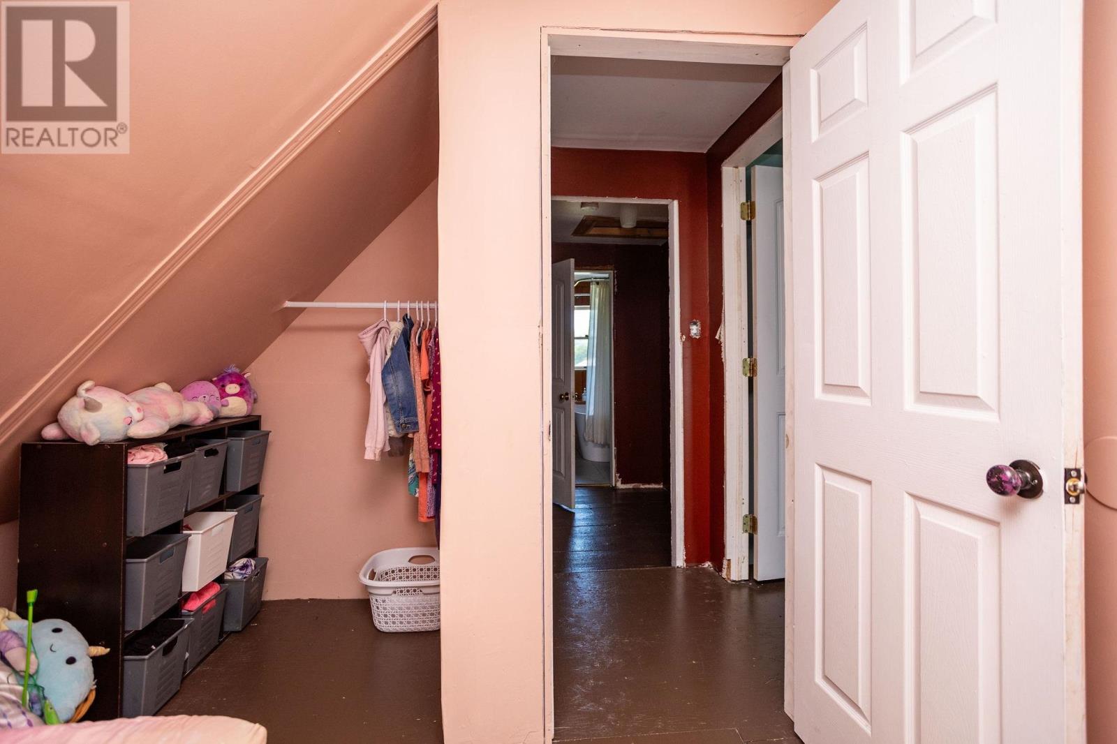 2903 WILD HARBOUR Road - 27