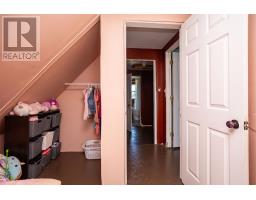 2903 Wild Harbour Road, Mount Stewart, PE C0A1T0 Photo 27