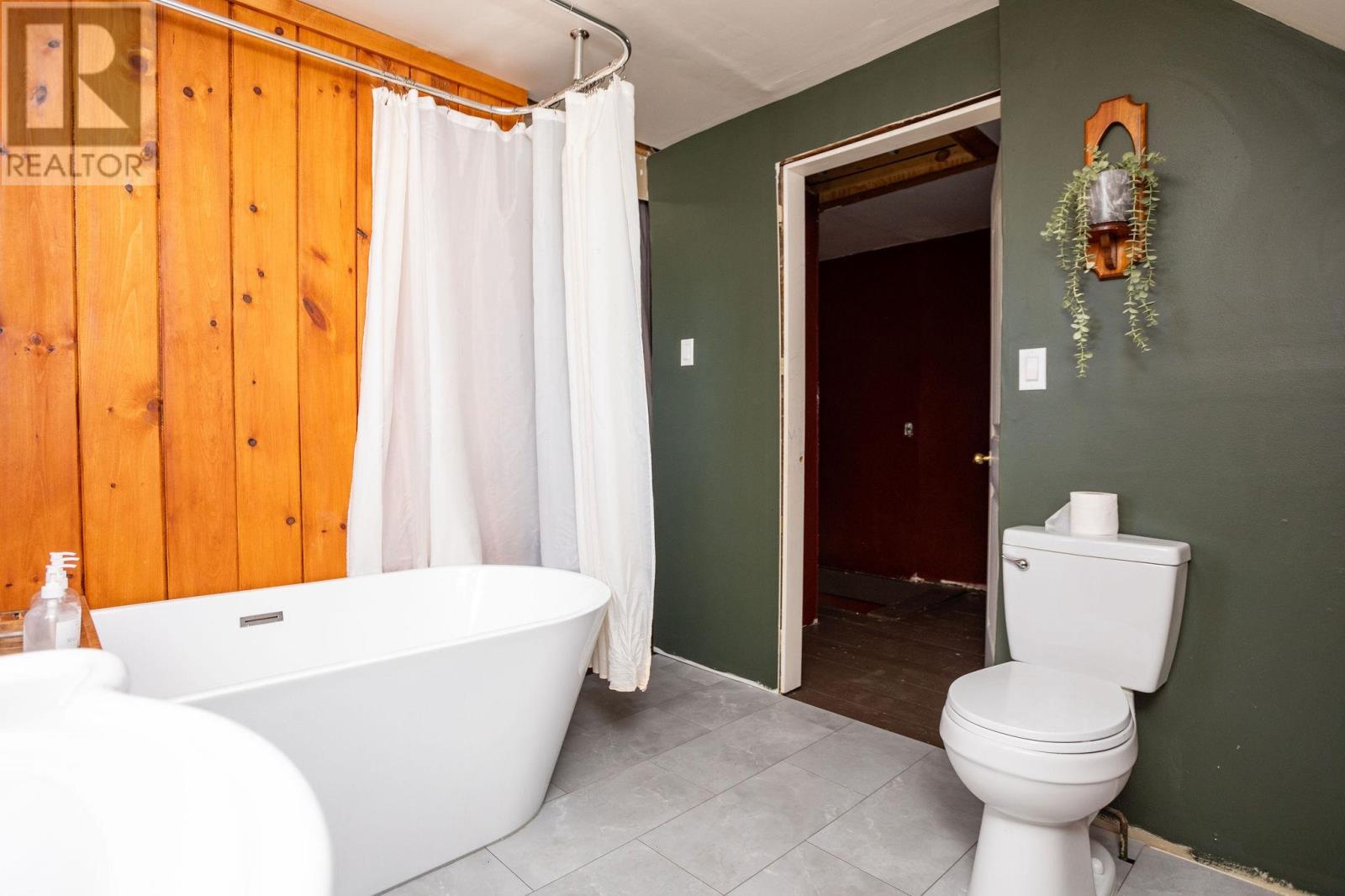 2903 WILD HARBOUR Road - 21