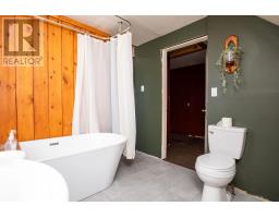 2903 Wild Harbour Road, Mount Stewart, PE C0A1T0 Photo 21